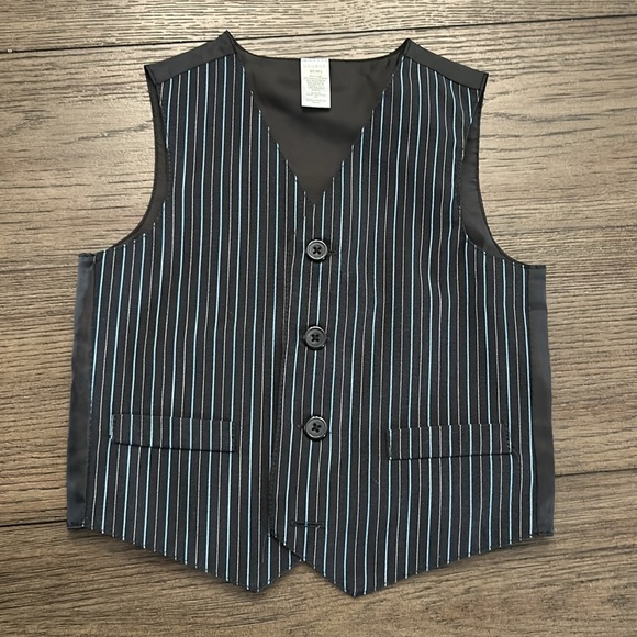 Toddler 3 pice Set - Picture 5 of 8